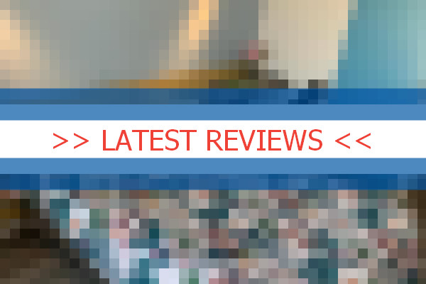 www.hotel-sarrailh.fr - check out latest independent reviews