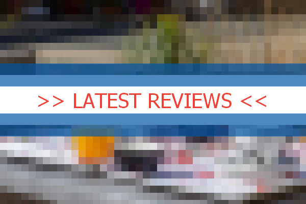 www.hotel-saujon.com - check out latest independent reviews