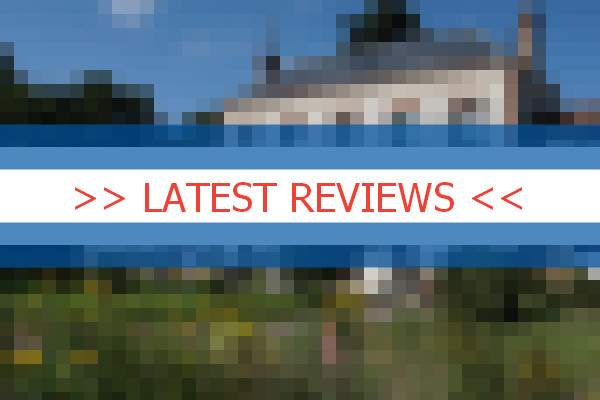 www.hotel-sauldraie-sologne.fr - check out latest independent reviews