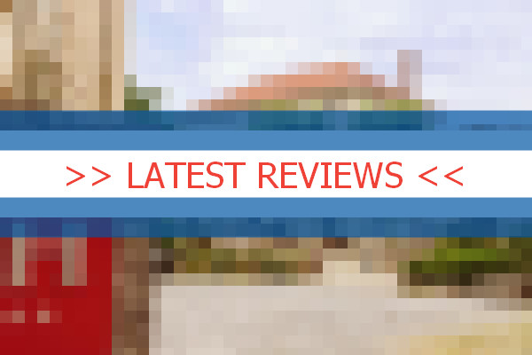 www.hotel-savel.com - check out latest independent reviews