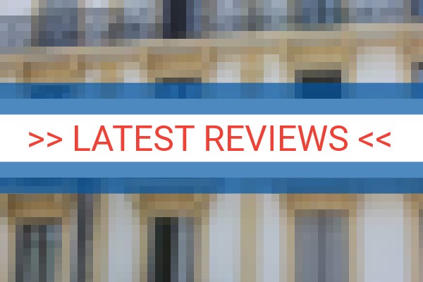 www.hotel-savoy-aixlesbains.com - check out latest independent reviews