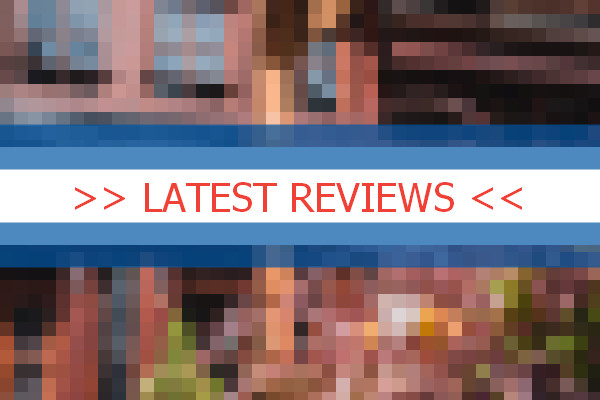 www.hotel-savoy-meribel.com - check out latest independent reviews