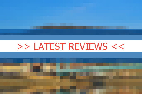 www.hotel-schaeffer.com - check out latest independent reviews