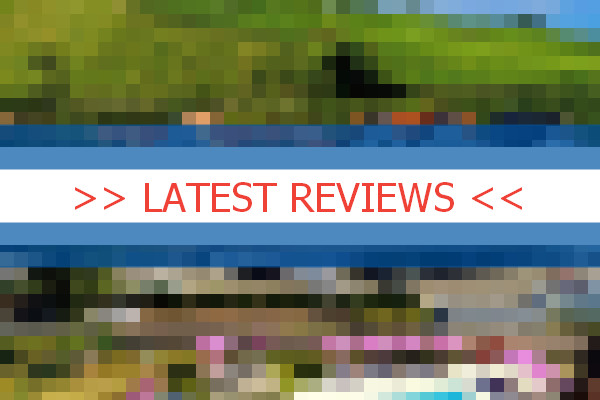 www.hotel-schoenenbourg.fr - check out latest independent reviews