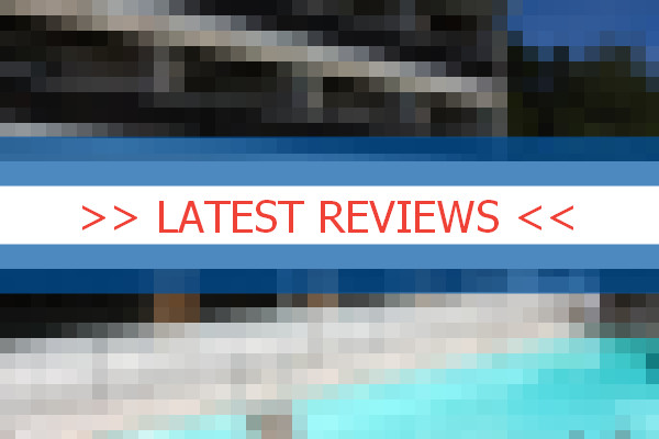 www.hotel-segala-pleinciel.com - check out latest independent reviews