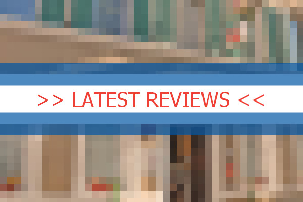 www.hotel-select-provence.fr - check out latest independent reviews