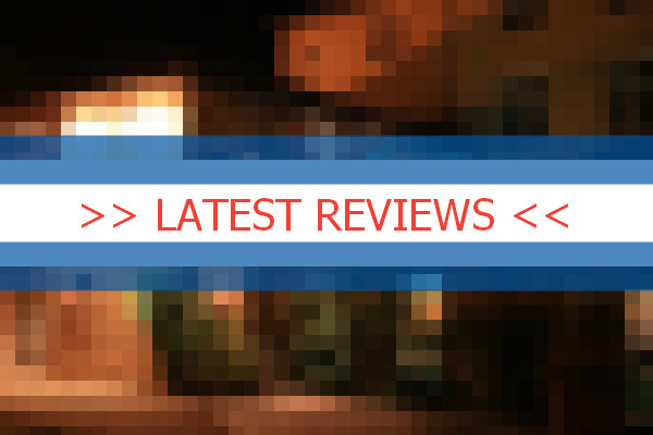 www.hotel-senechal.fr - check out latest independent reviews