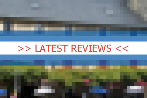 www.hotel-severac.fr - check out latest independent reviews