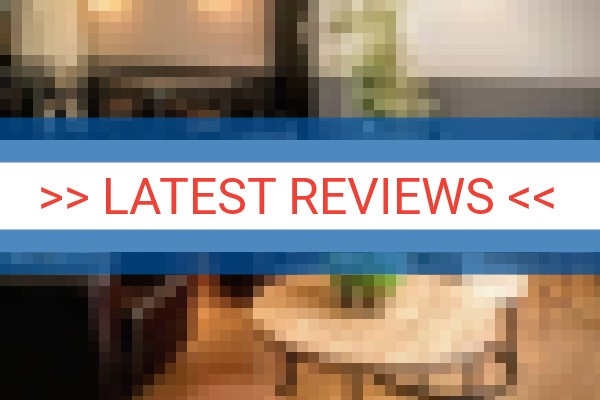 www.hotel-sevigne-grignan.com - check out latest independent reviews