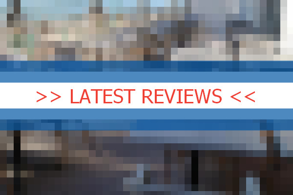 www.hotel-seyssel.fr - check out latest independent reviews
