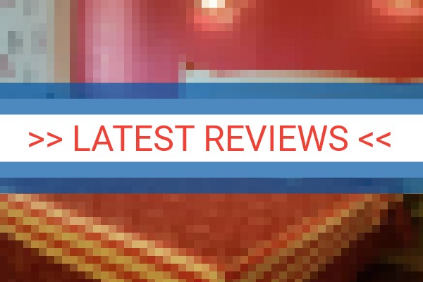 www.hotel-sibour.fr - check out latest independent reviews