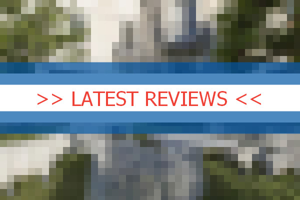 www.hotel-silhouette-biarritz.com - check out latest independent reviews