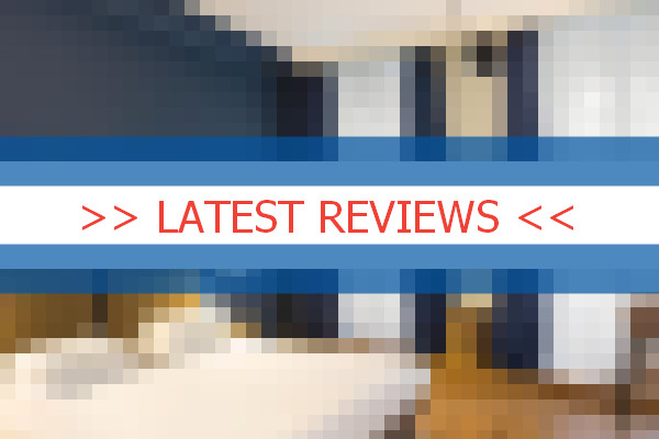 www.hotel-silky.com - check out latest independent reviews