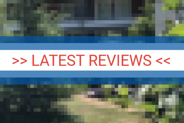 www.hotel-sittelles.com - check out latest independent reviews