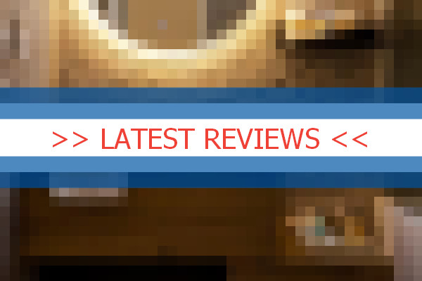 www.hotel-snowchill.com - check out latest independent reviews