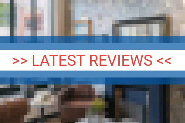 www.hotel-soco.com - check out latest independent reviews