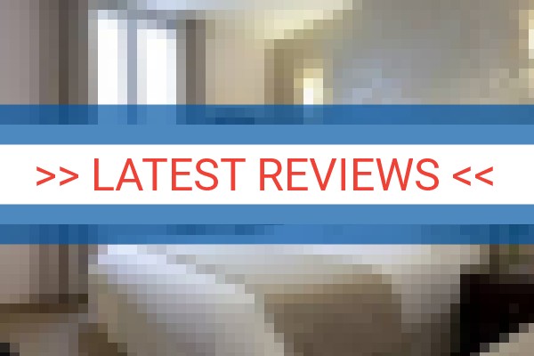www.hotel-sofia-paris.com - check out latest independent reviews