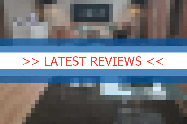 www.hotel-solana.com - check out latest independent reviews