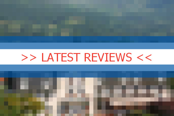 www.hotel-soleil-levant-argeles.com - check out latest independent reviews