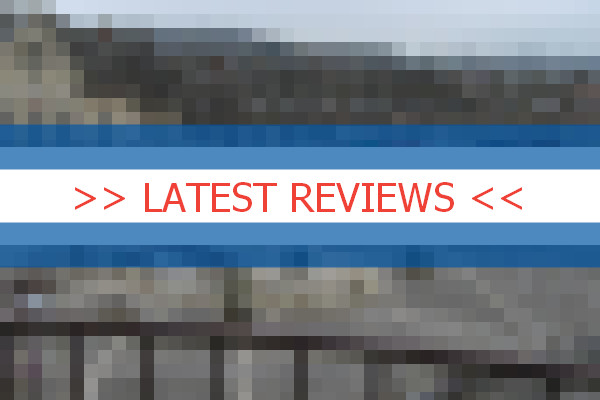 www.hotel-soleildor-vimoutiers.fr - check out latest independent reviews