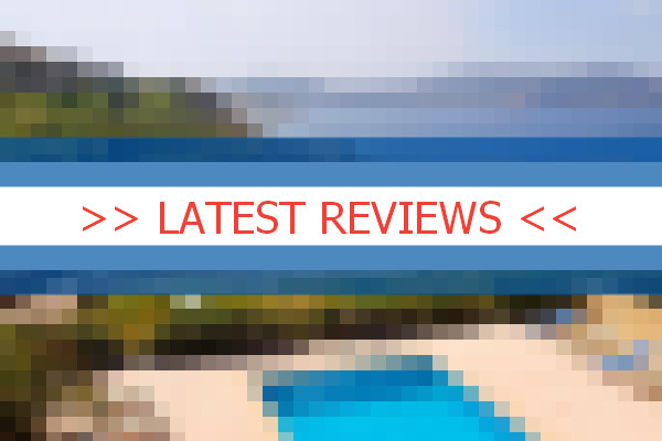www.hotel-solemare-calvi.com - check out latest independent reviews