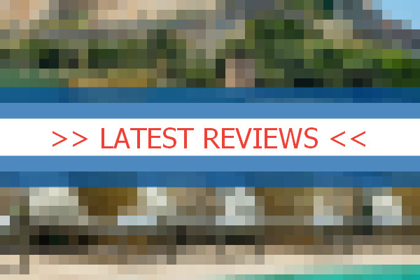 www.hotel-solemare.com - check out latest independent reviews