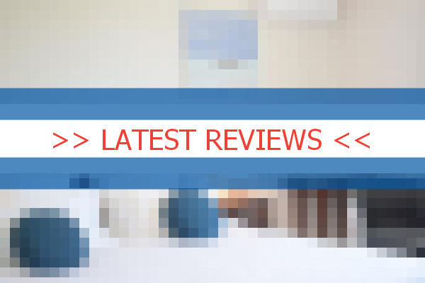 www.hotel-sourcedelavallee.com - check out latest independent reviews