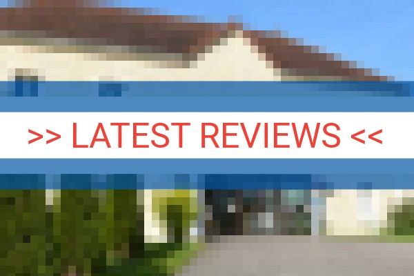 www.hotel-sources.fr - check out latest independent reviews