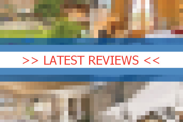 www.hotel-spa-beausite.fr - check out latest independent reviews