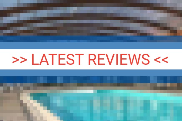 www.hotel-spa-beuzeville.com - check out latest independent reviews