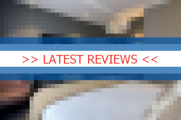 www.hotel-spa-fairway.com - check out latest independent reviews
