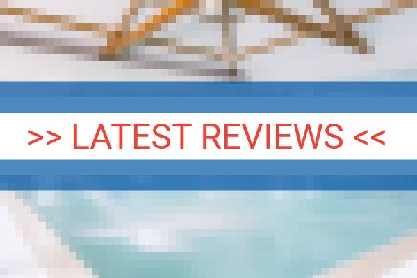 www.hotel-spa-fontcaude.fr - check out latest independent reviews