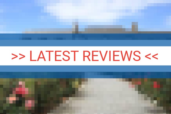 www.hotel-spa-saintmalo.com - check out latest independent reviews