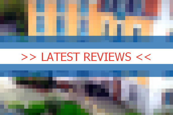 www.hotel-spa-thermalia.com - check out latest independent reviews
