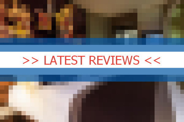www.hotel-splendor.com - check out latest independent reviews