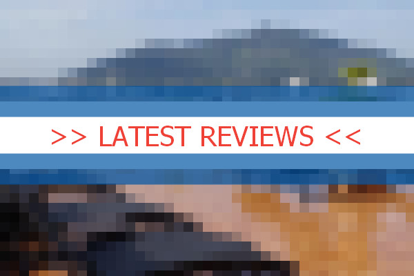 www.hotel-spuntadimare.com - check out latest independent reviews