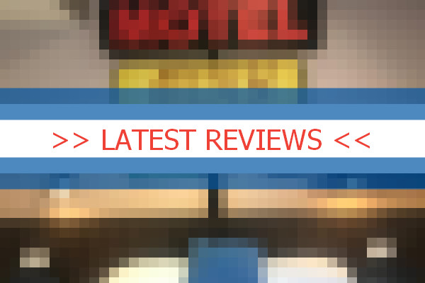 www.hotel-st-brieuc.fr - check out latest independent reviews
