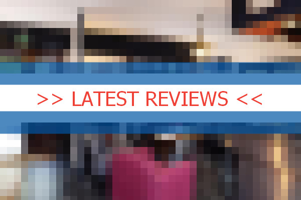 www.hotel-st-clair.com - check out latest independent reviews