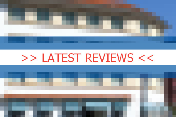 www.hotel-st-contard-lourdes.com - check out latest independent reviews