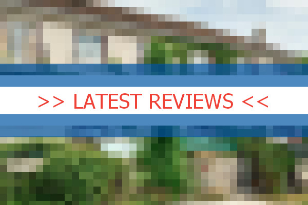 www.hotel-st-cyr.com - check out latest independent reviews
