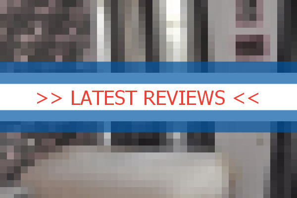 www.hotel-st-etienne-furania.fr - check out latest independent reviews