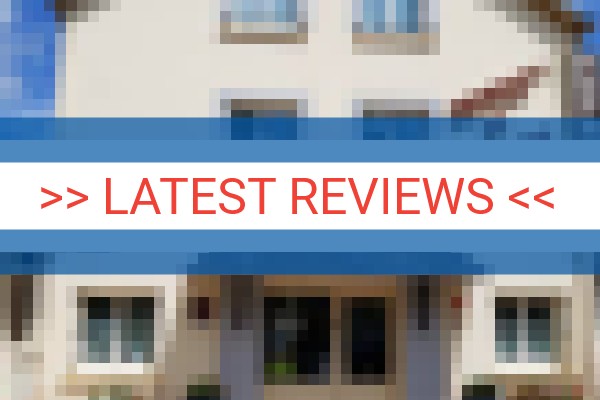 www.hotel-st-jacques.fr - check out latest independent reviews