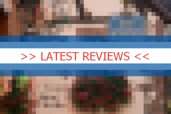 www.hotel-st-nicolas.com - check out latest independent reviews