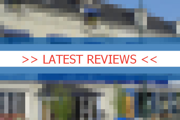 www.hotel-st-paul.fr - check out latest independent reviews