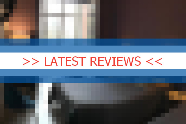www.hotel-st-philibert.com - check out latest independent reviews