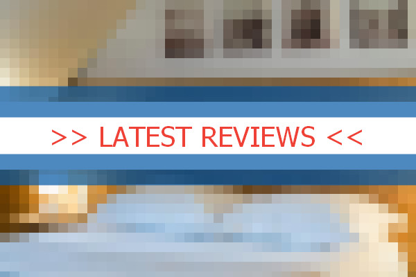 www.hotel-st-pierre-pontarlier.fr - check out latest independent reviews
