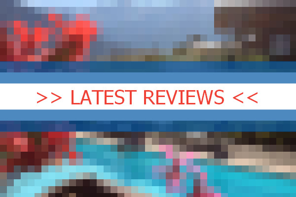 www.hotel-st-roch.com - check out latest independent reviews