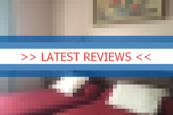 www.hotel-stanislas.com.es - check out latest independent reviews