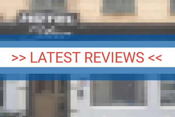 www.hotel-star.com - check out latest independent reviews