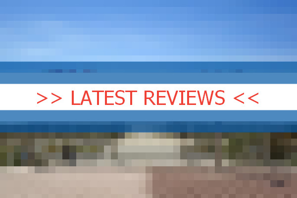 www.hotel-stbrevinlocean.com - check out latest independent reviews